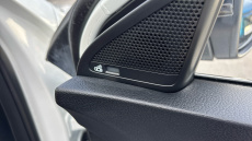 MG Hs 1.5 T-GDI Exclusive 5dr Petrol Hatchback